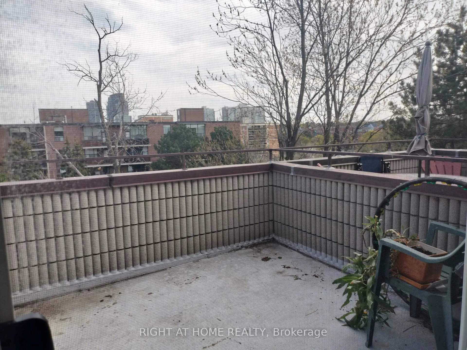 Photo 27 of Unit 367, 16B Elgin Street, Markham, Thornhill — HOMEH