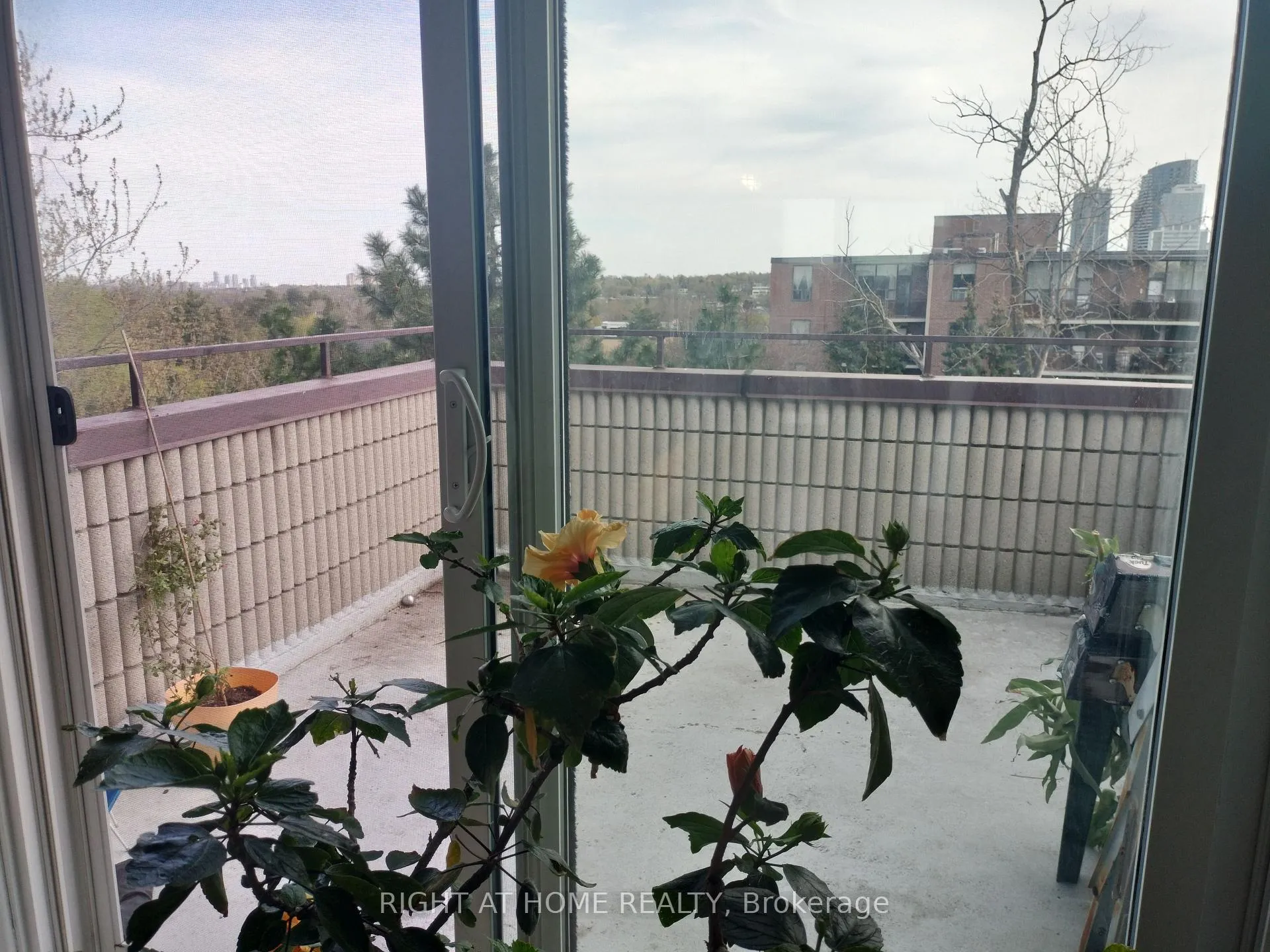 Photo 28 of Unit 367, 16B Elgin Street, Markham, Thornhill — HOMEH
