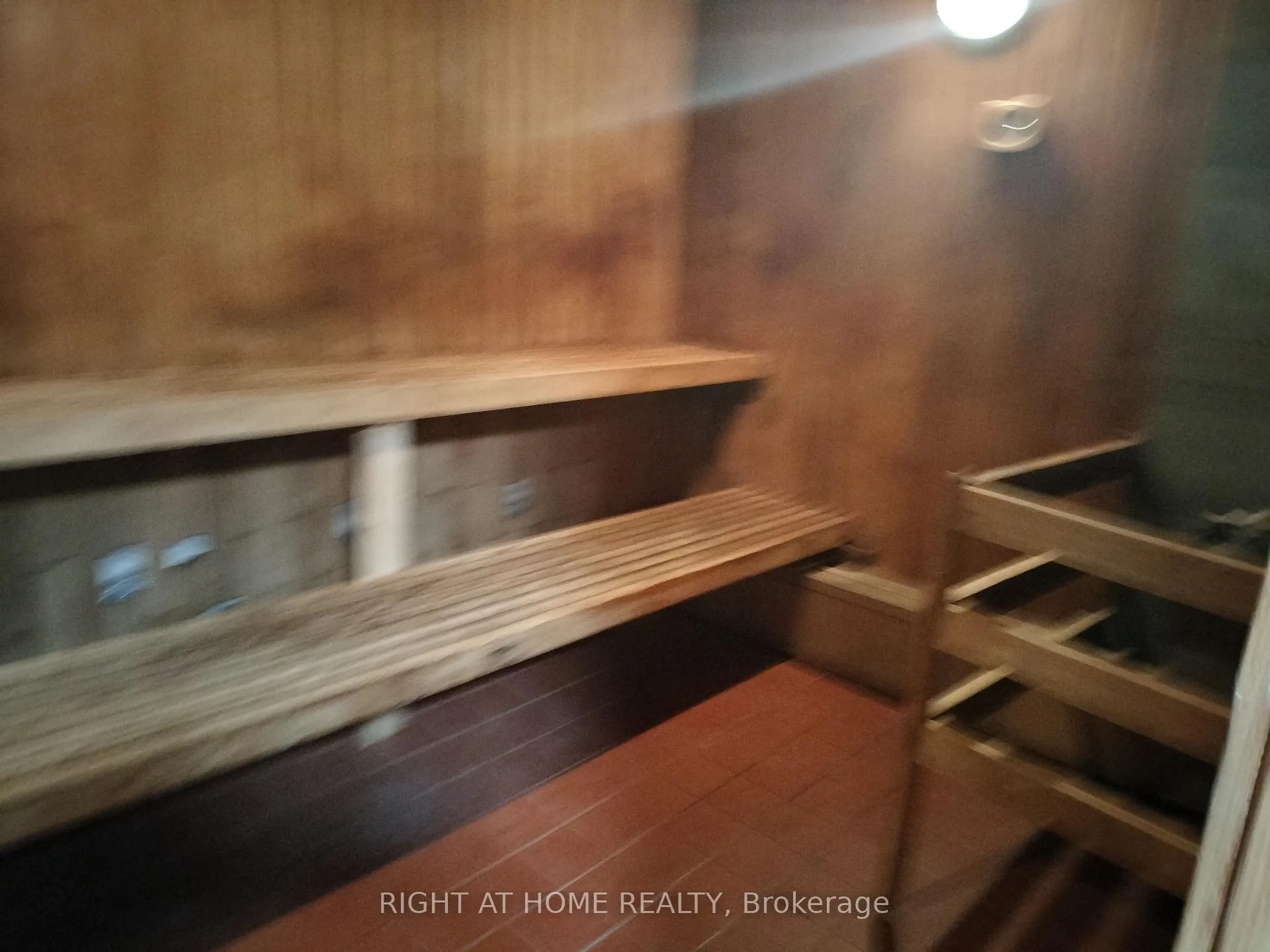 Photo 29 of Unit 367, 16B Elgin Street, Markham, Thornhill — HOMEH