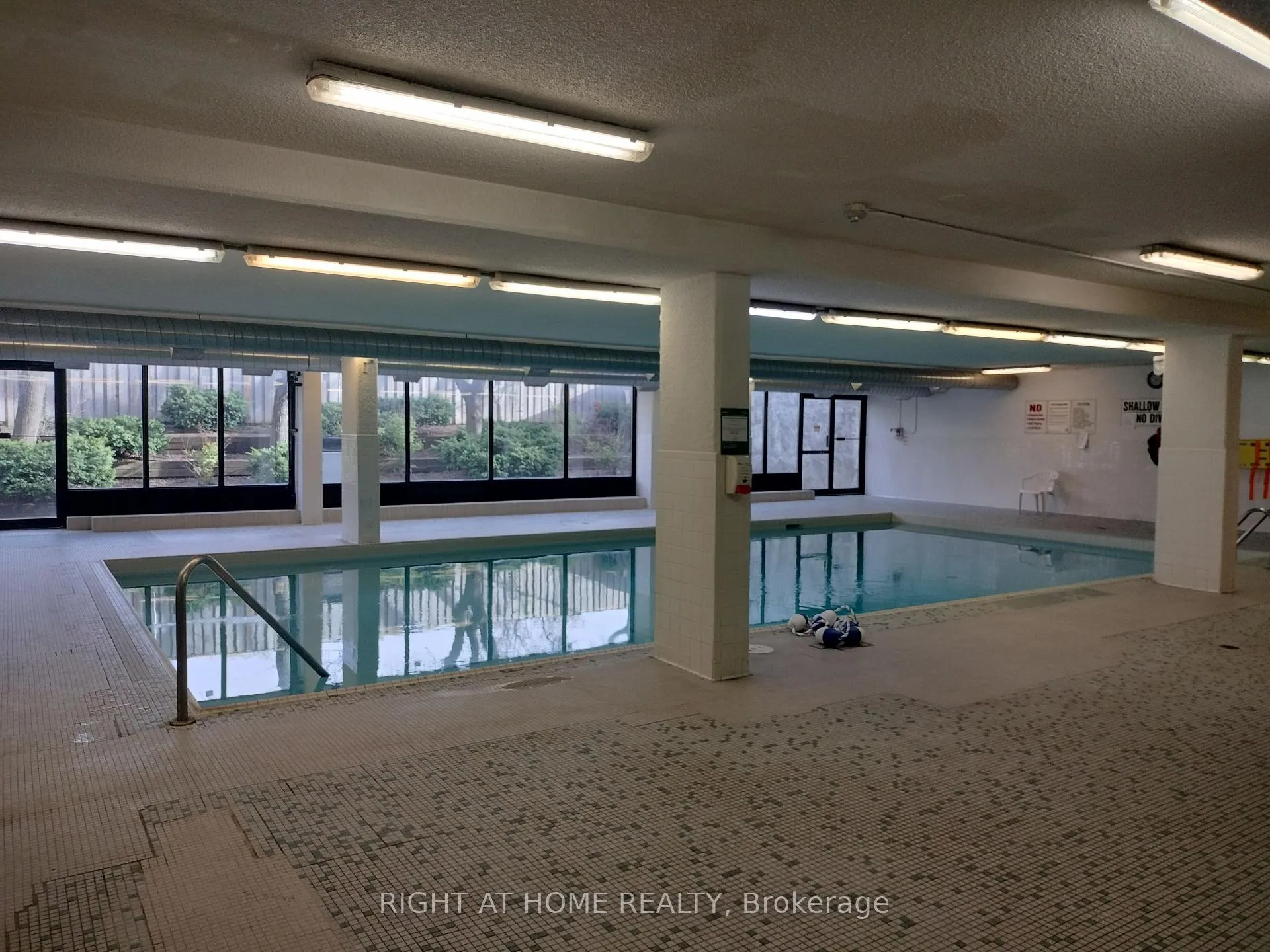 Photo 30 of Unit 367, 16B Elgin Street, Markham, Thornhill — HOMEH
