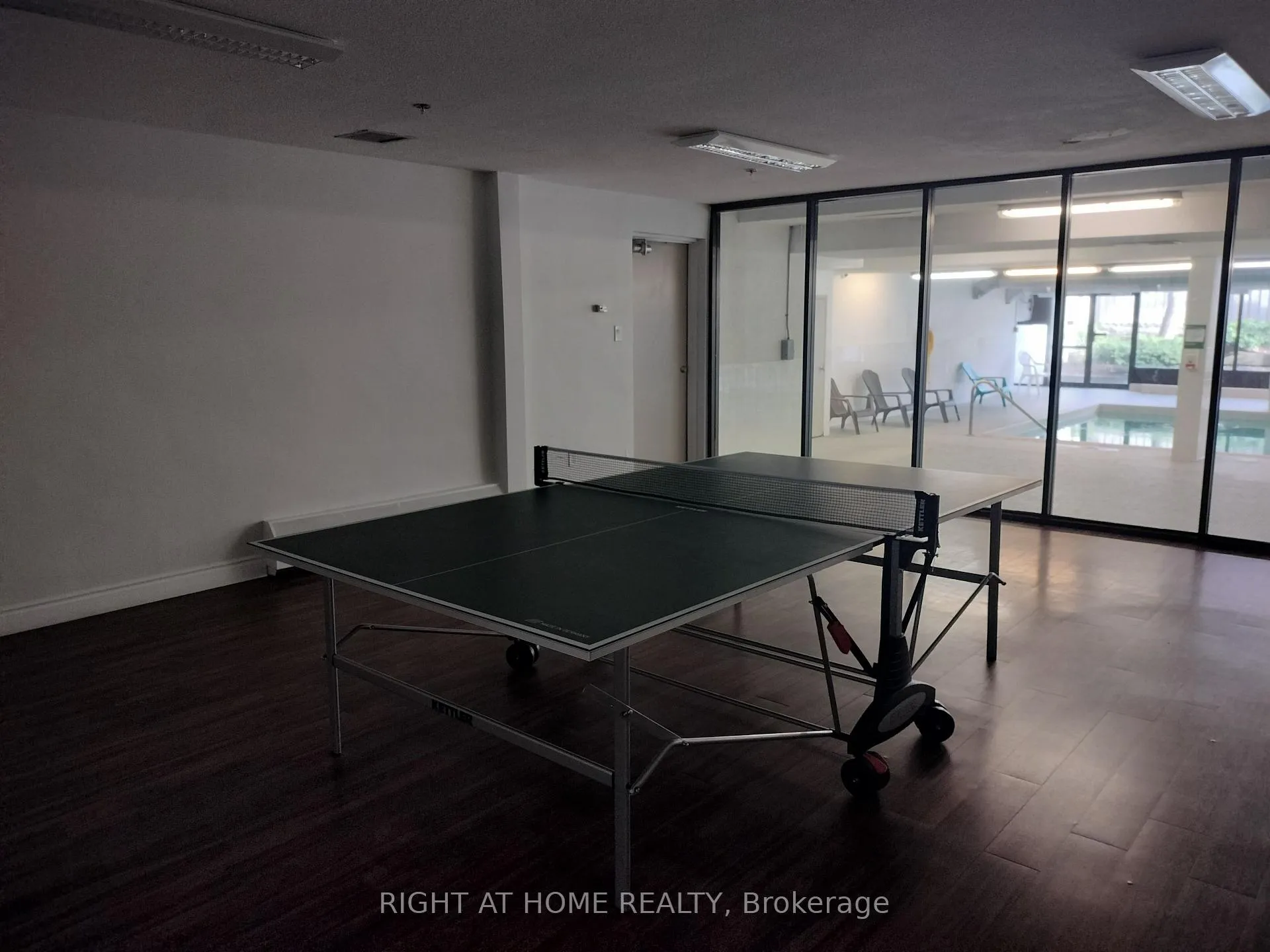 Photo 31 of Unit 367, 16B Elgin Street, Markham, Thornhill — HOMEH
