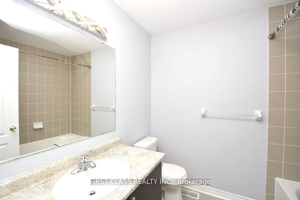 Photo 4 of Unit Upper, 1542 Bruny Avenue, Pickering, Duffin Heights — HOMEH