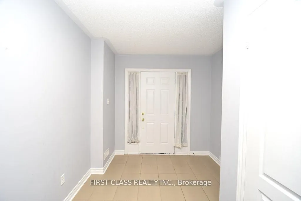 Photo 6 of Unit Upper, 1542 Bruny Avenue, Pickering, Duffin Heights — HOMEH