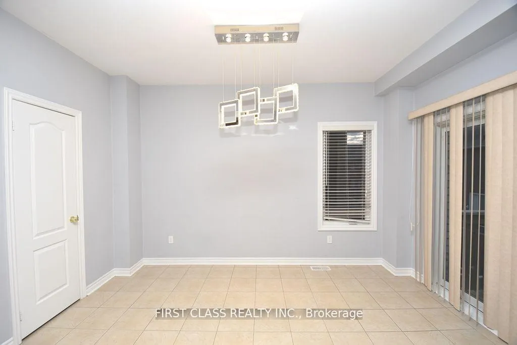 Photo 10 of Unit Upper, 1542 Bruny Avenue, Pickering, Duffin Heights — HOMEH
