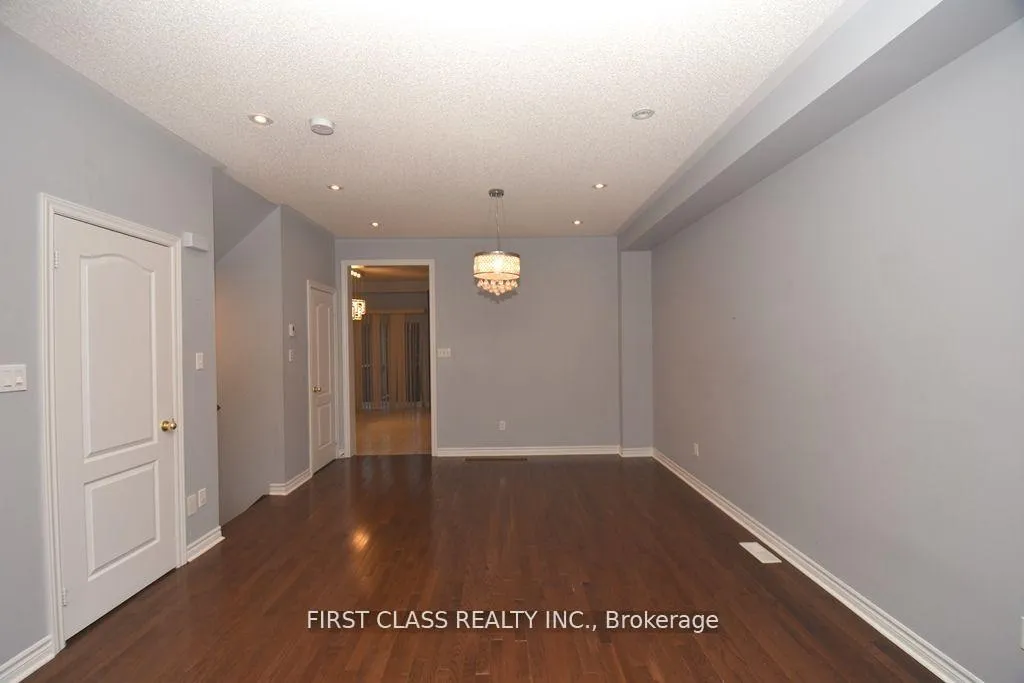 Photo 14 of Unit Upper, 1542 Bruny Avenue, Pickering, Duffin Heights — HOMEH