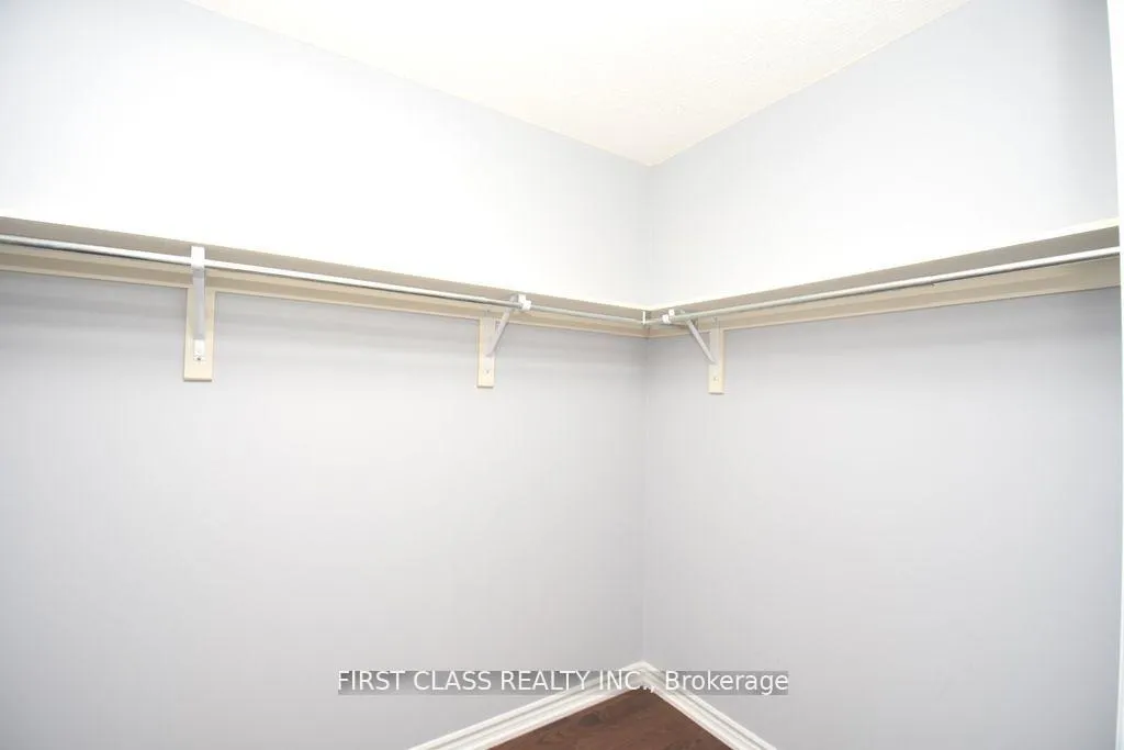 Photo 15 of Unit Upper, 1542 Bruny Avenue, Pickering, Duffin Heights — HOMEH