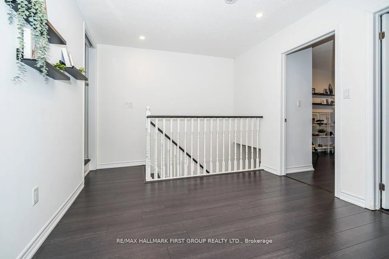 Photo 19 of Unit 10, 1040 Elton Way, Whitby, Pringle Creek — HOMEH