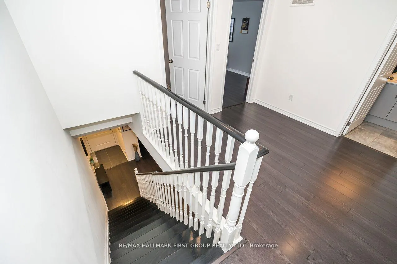 Photo 20 of Unit 10, 1040 Elton Way, Whitby, Pringle Creek — HOMEH