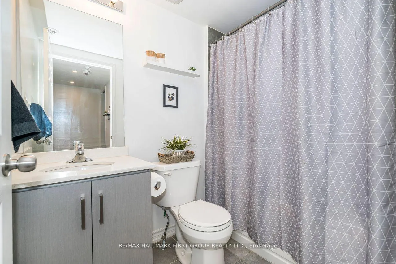 Photo 21 of Unit 10, 1040 Elton Way, Whitby, Pringle Creek — HOMEH