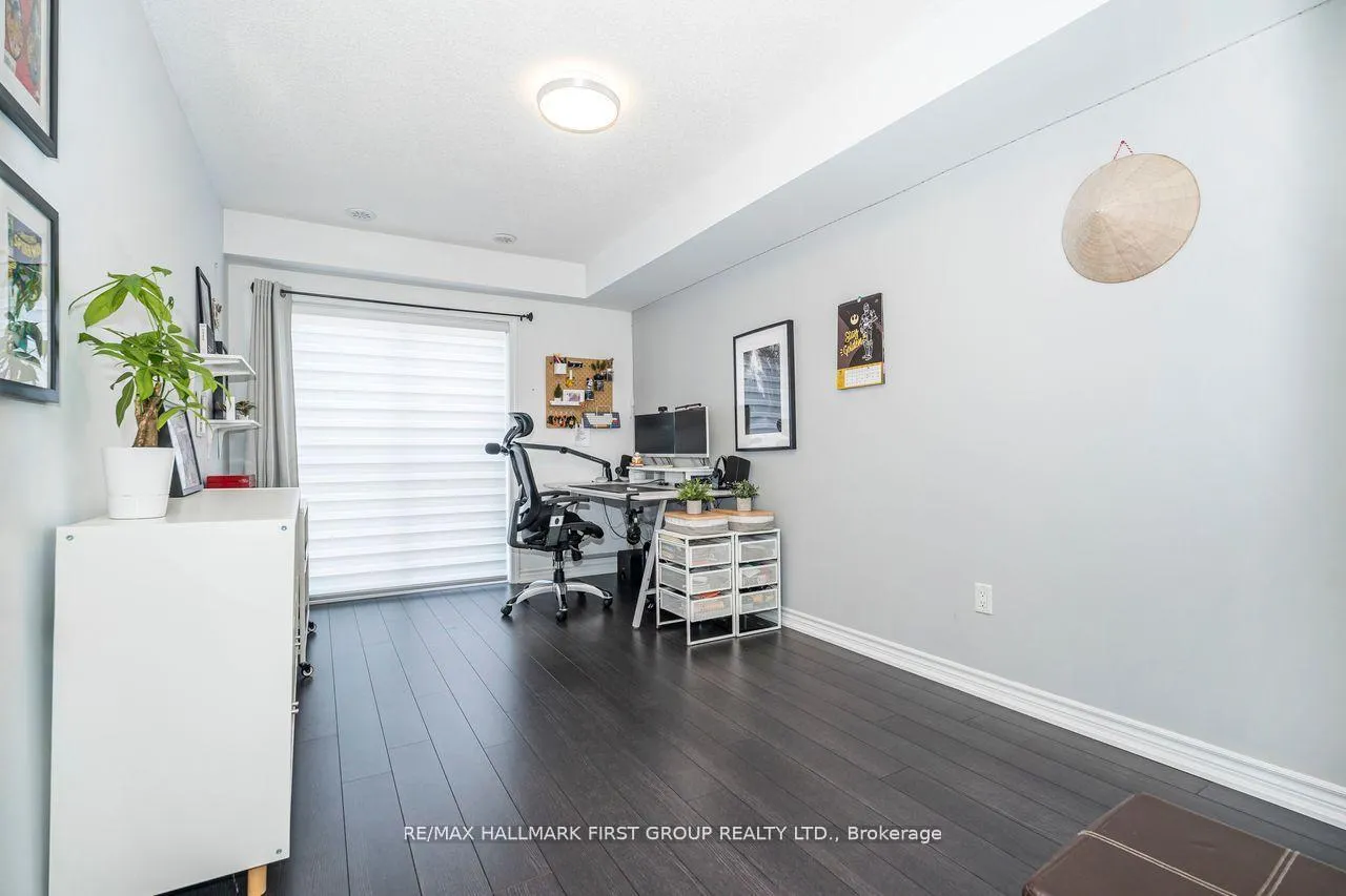 Photo 23 of Unit 10, 1040 Elton Way, Whitby, Pringle Creek — HOMEH
