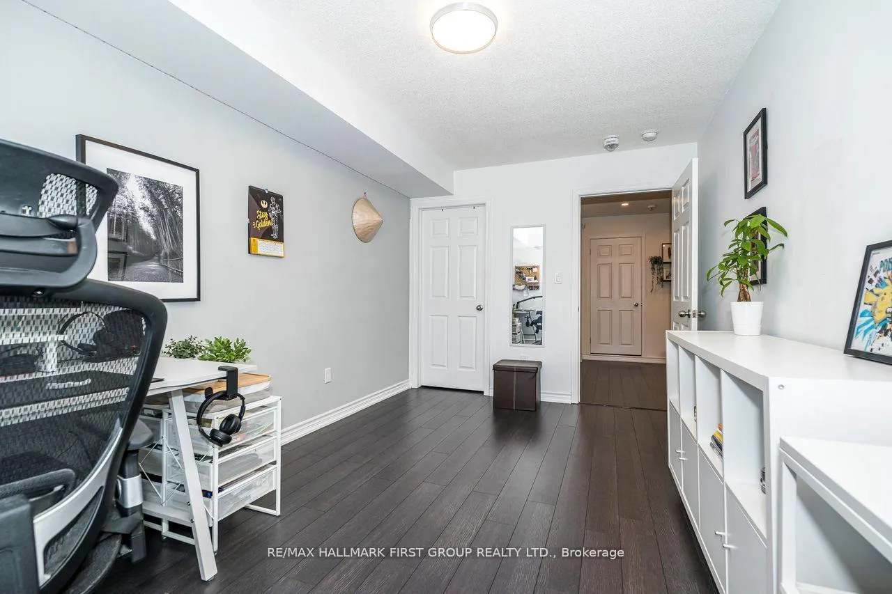 Photo 25 of Unit 10, 1040 Elton Way, Whitby, Pringle Creek — HOMEH