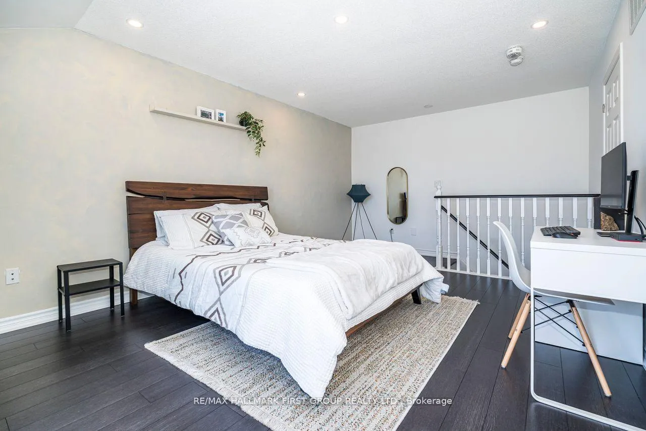 Photo 29 of Unit 10, 1040 Elton Way, Whitby, Pringle Creek — HOMEH