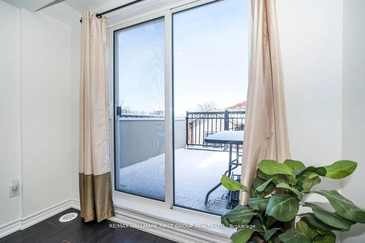 Photo 31 of Unit 10, 1040 Elton Way, Whitby, Pringle Creek — HOMEH