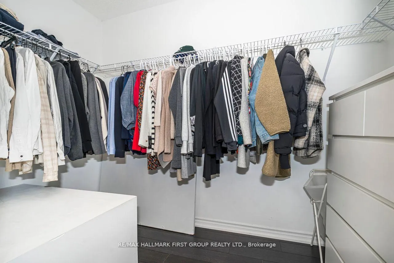 Photo 34 of Unit 10, 1040 Elton Way, Whitby, Pringle Creek — HOMEH