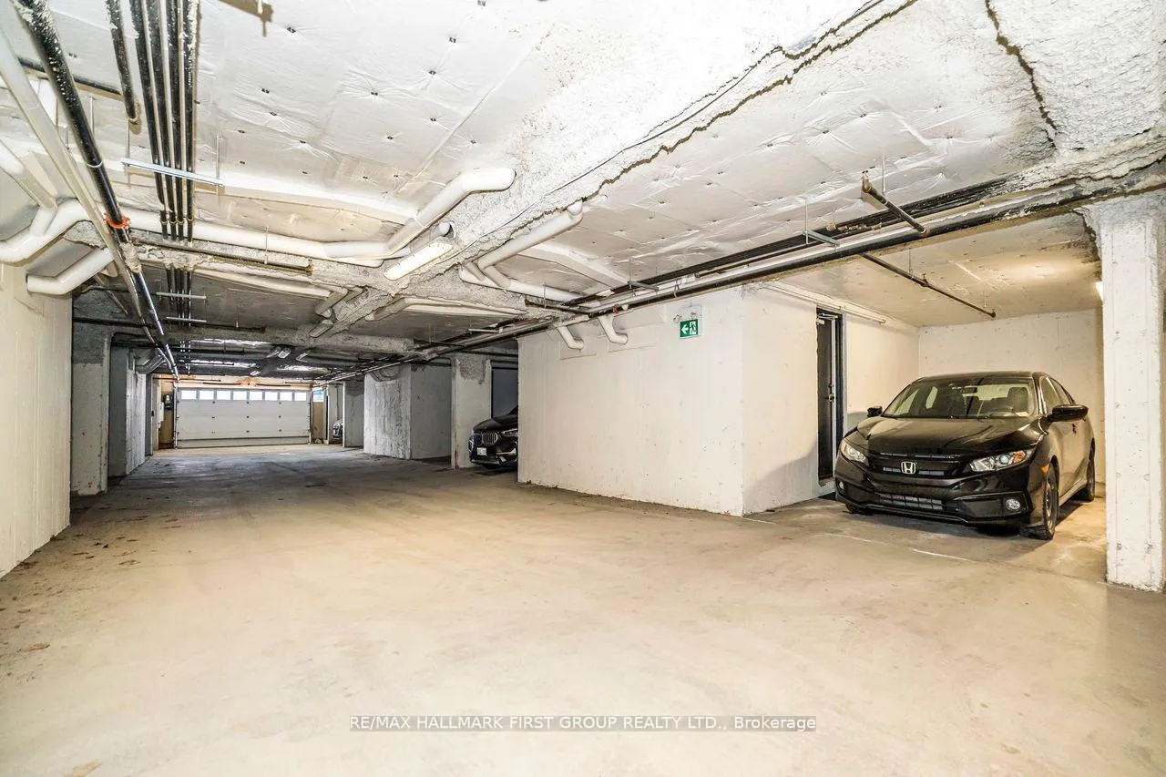Photo 35 of Unit 10, 1040 Elton Way, Whitby, Pringle Creek — HOMEH