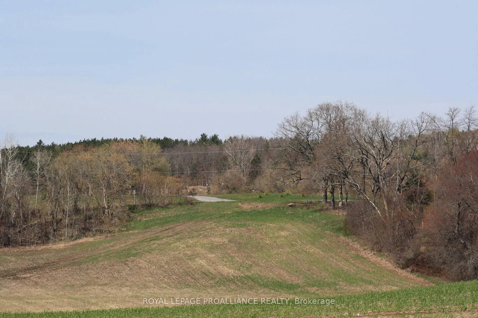 Photo of 00 Riley Road