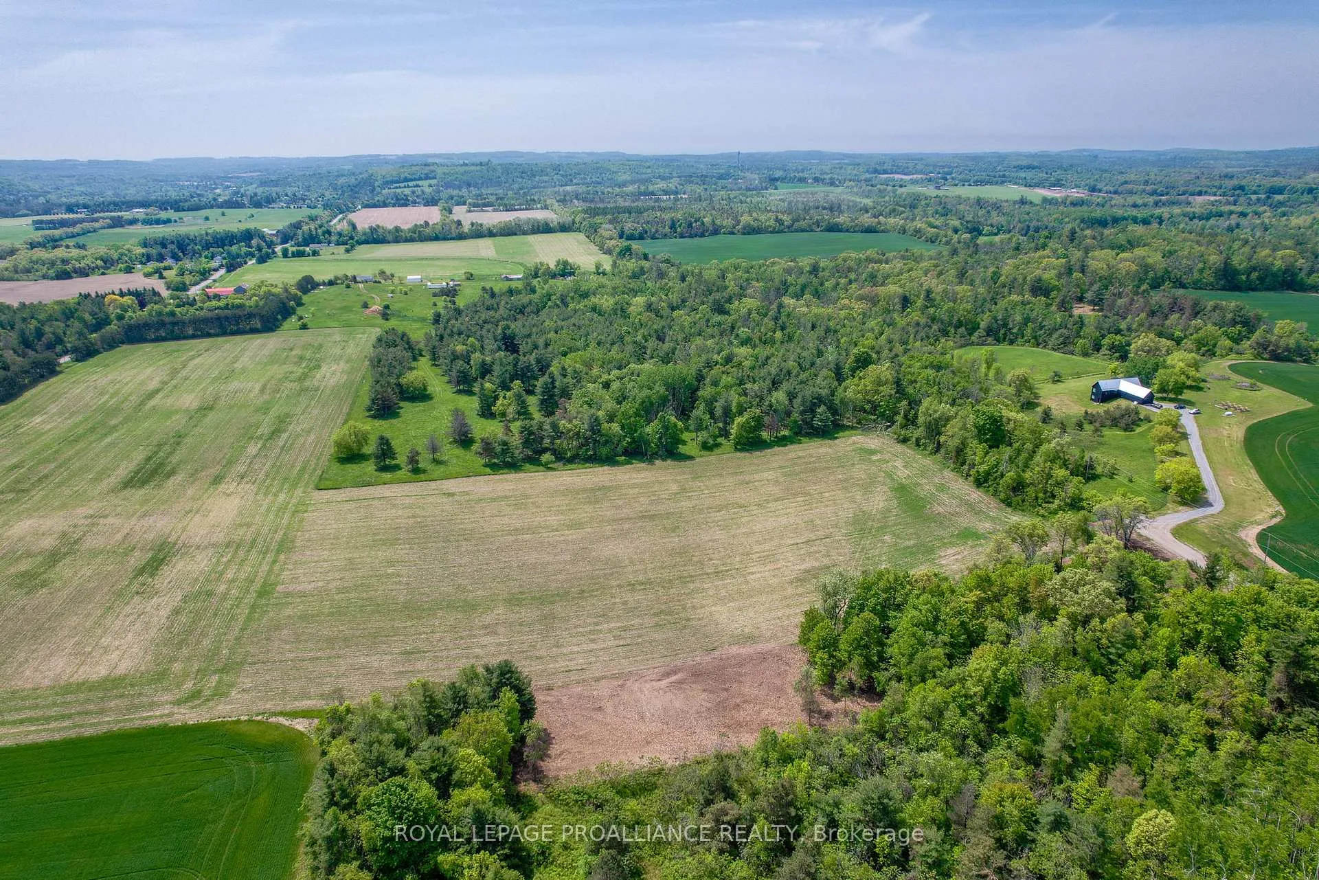 Photo 3 of 00 Riley Road, Cramahe, Castleton — HOMEH