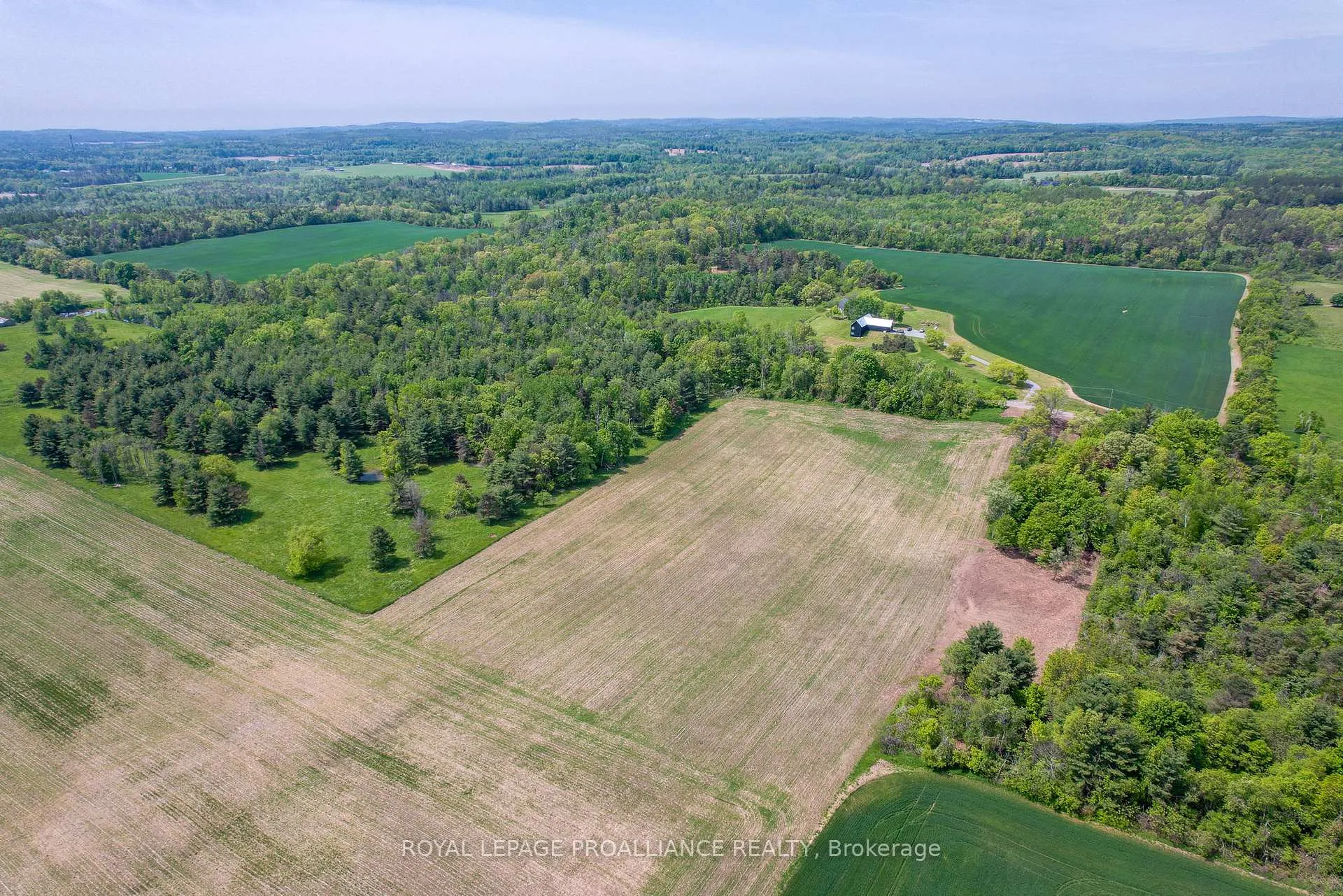 Photo 4 of 00 Riley Road, Cramahe, Castleton — HOMEH