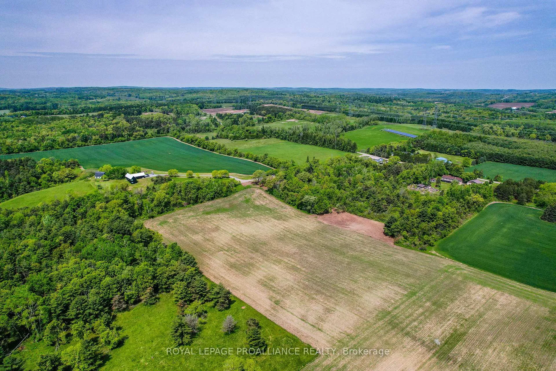 Photo 5 of 00 Riley Road, Cramahe, Castleton — HOMEH