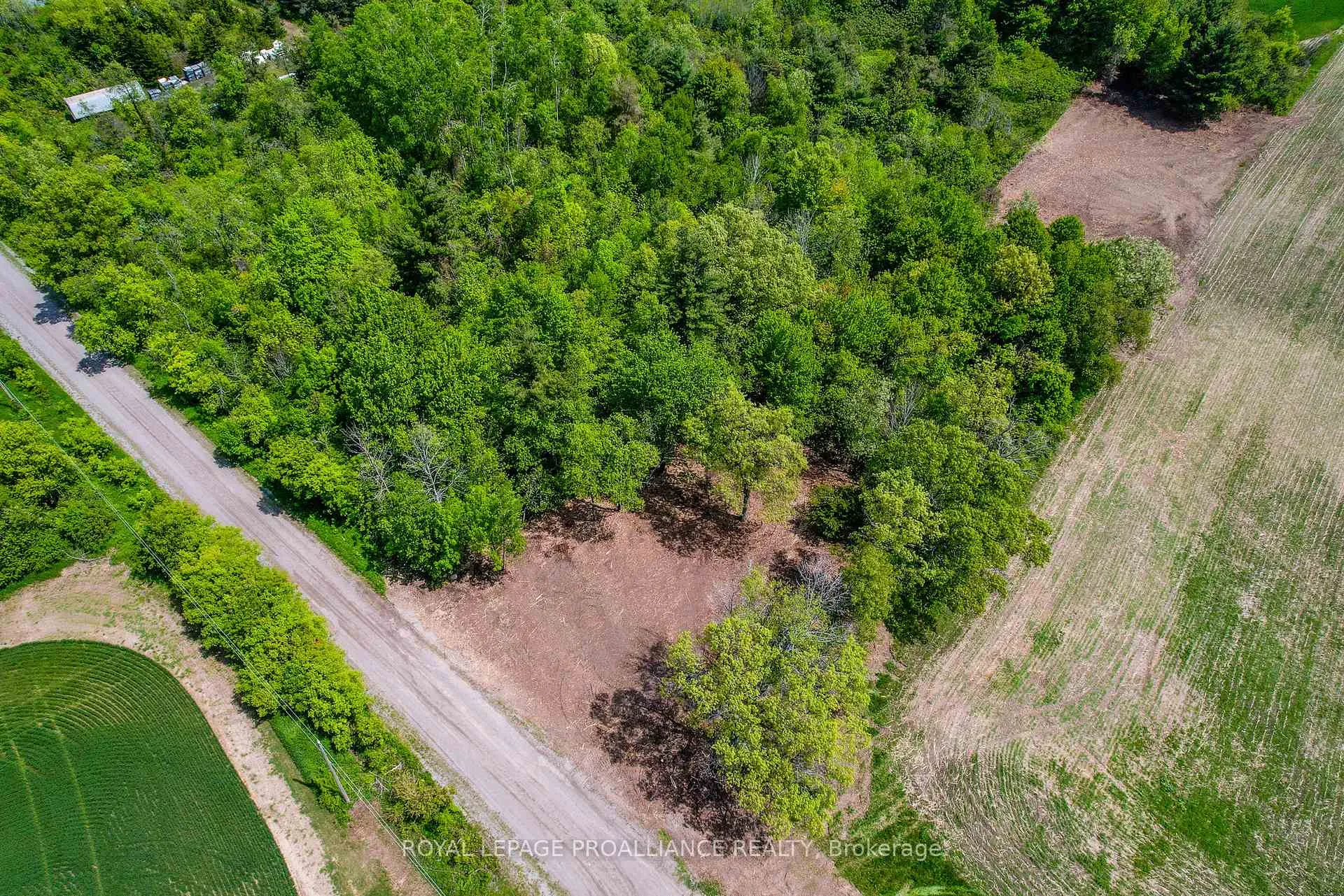 Photo 7 of 00 Riley Road, Cramahe, Castleton — HOMEH
