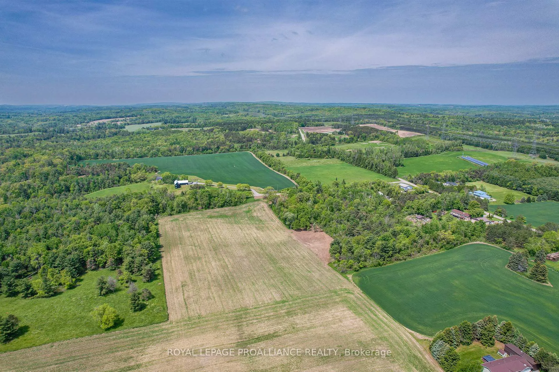 Photo 8 of 00 Riley Road, Cramahe, Castleton — HOMEH