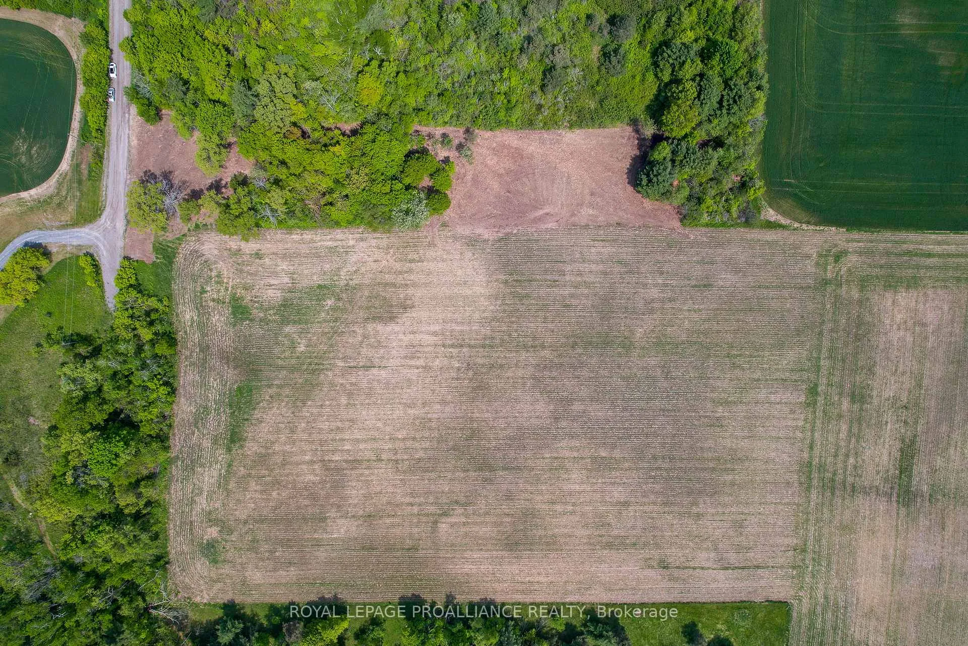 Photo 9 of 00 Riley Road, Cramahe, Castleton — HOMEH