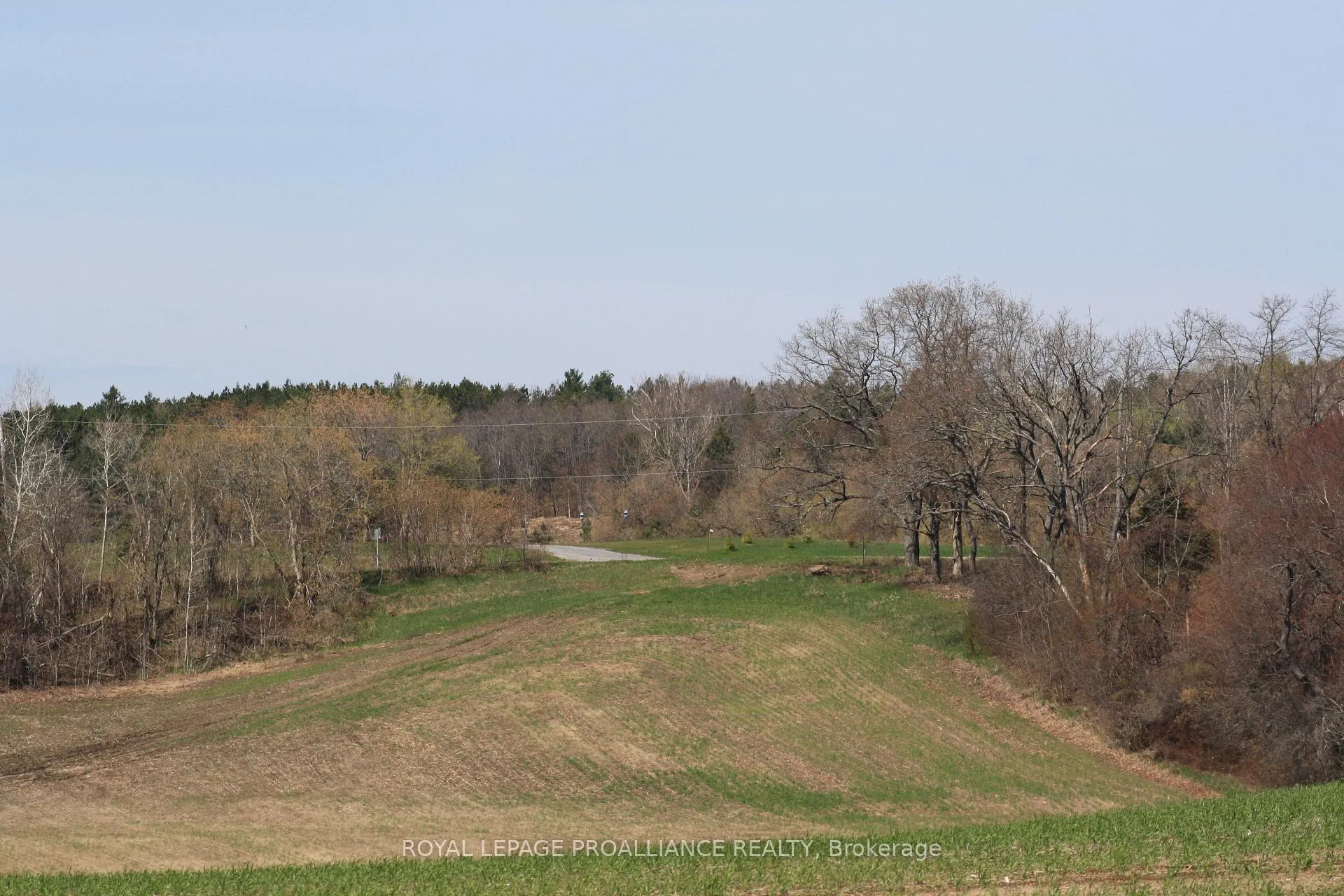 Photo 12 of 00 Riley Road, Cramahe, Castleton — HOMEH