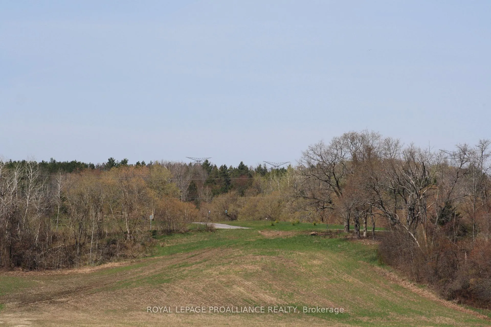 Photo 13 of 00 Riley Road, Cramahe, Castleton — HOMEH