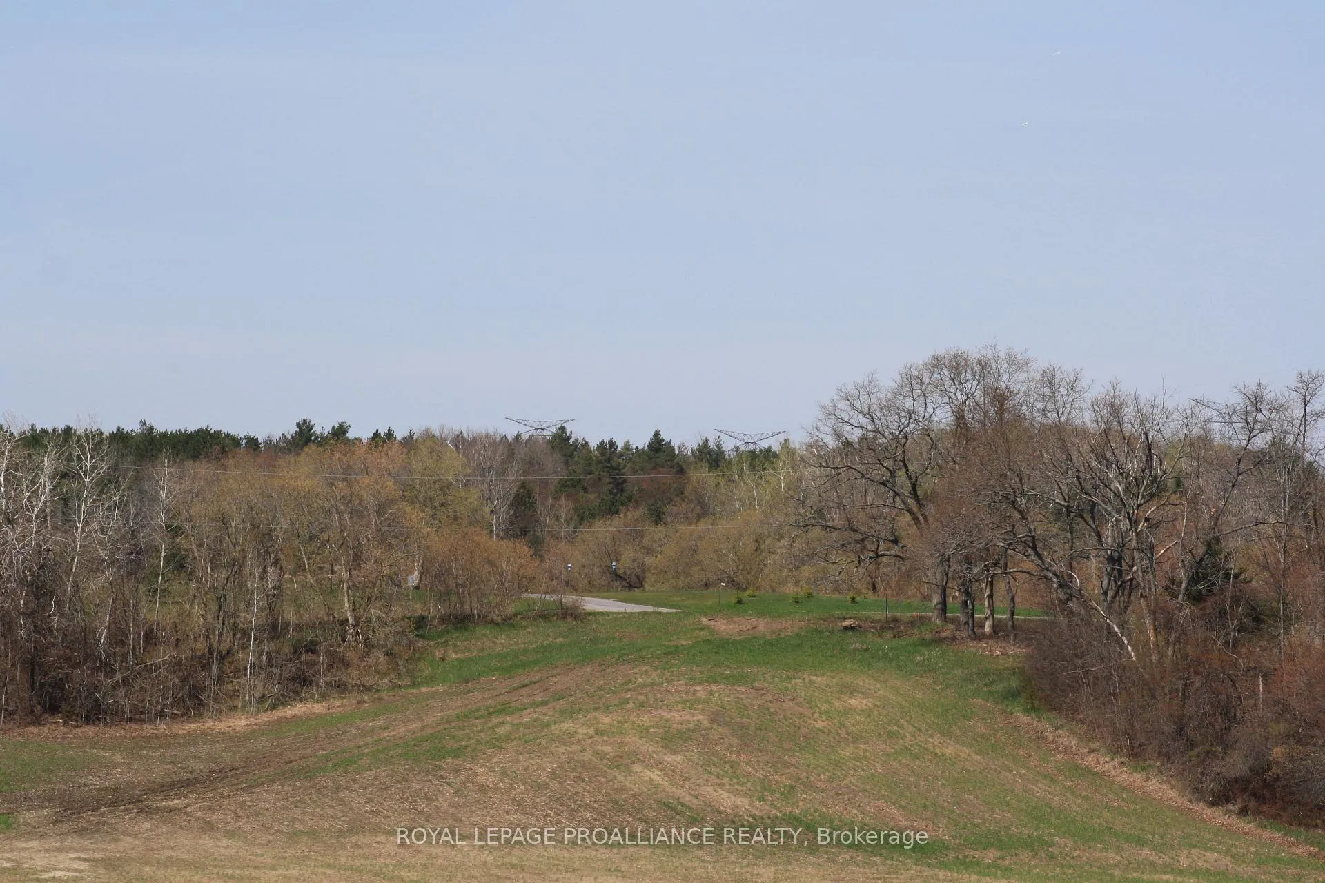 Photo 14 of 00 Riley Road, Cramahe, Castleton — HOMEH