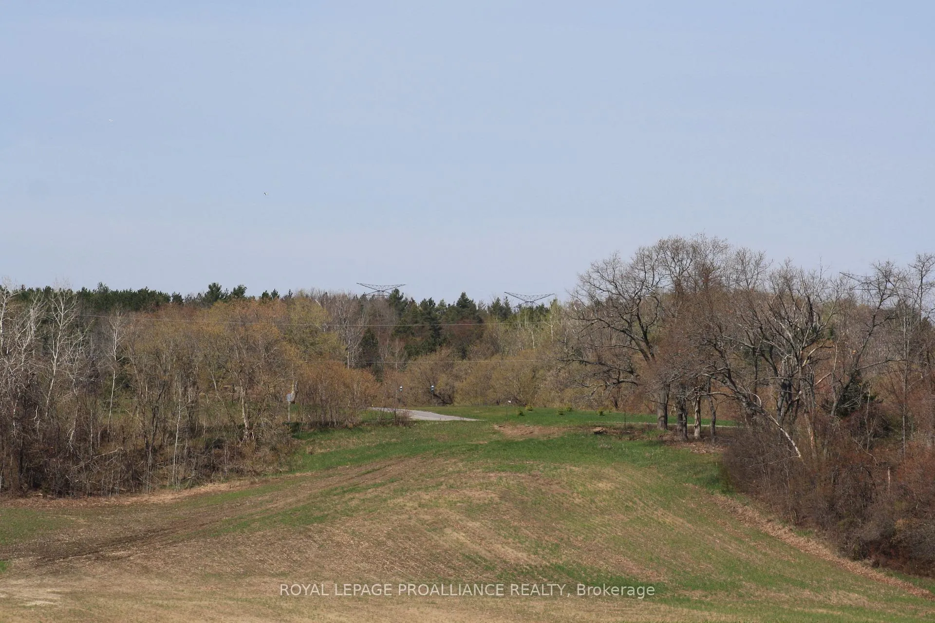 Photo 15 of 00 Riley Road, Cramahe, Castleton — HOMEH