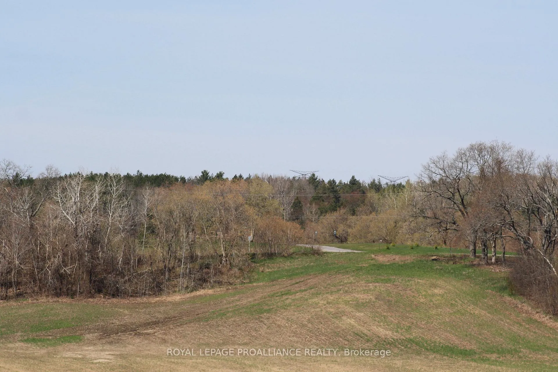 Photo 16 of 00 Riley Road, Cramahe, Castleton — HOMEH