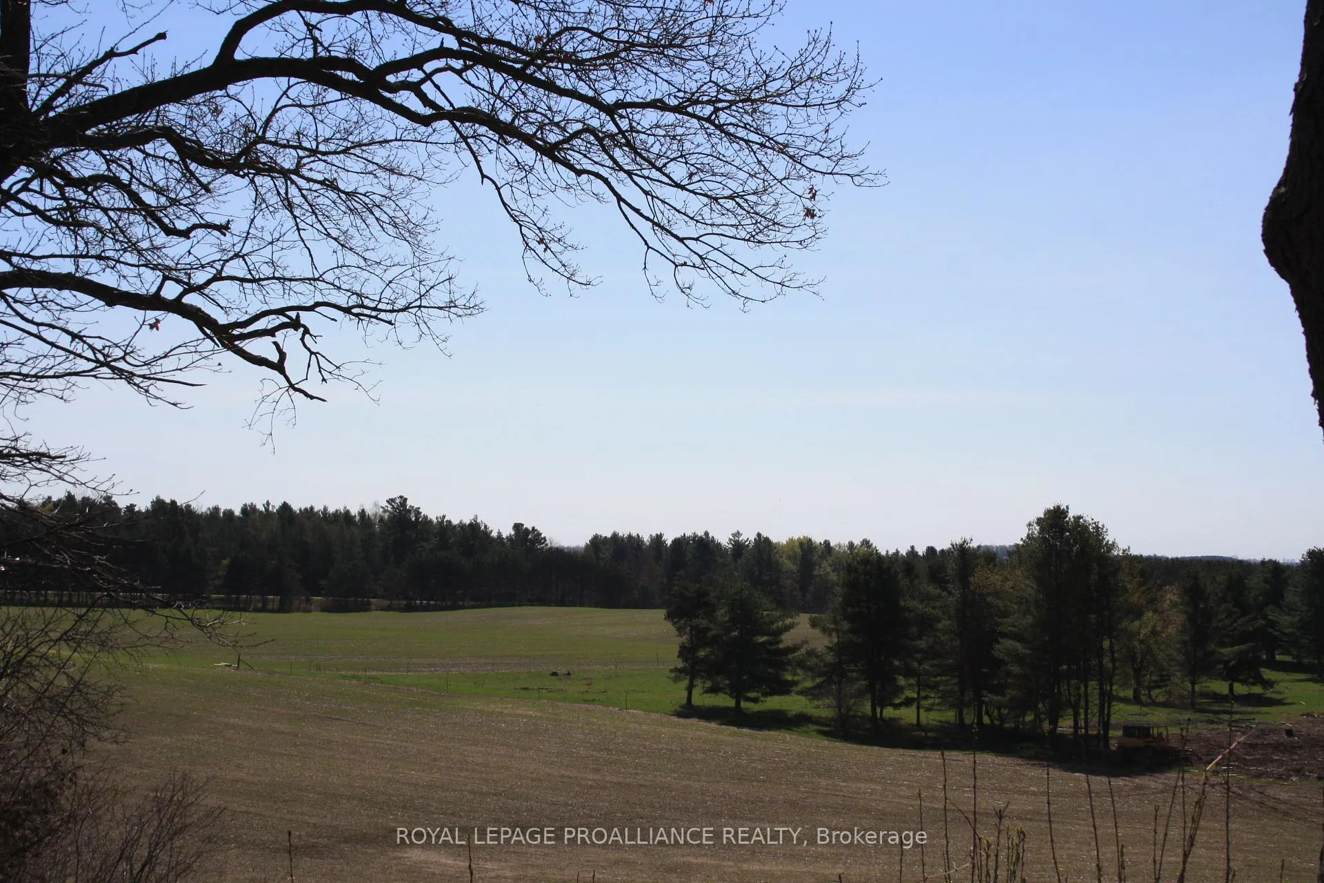 Photo 20 of 00 Riley Road, Cramahe, Castleton — HOMEH