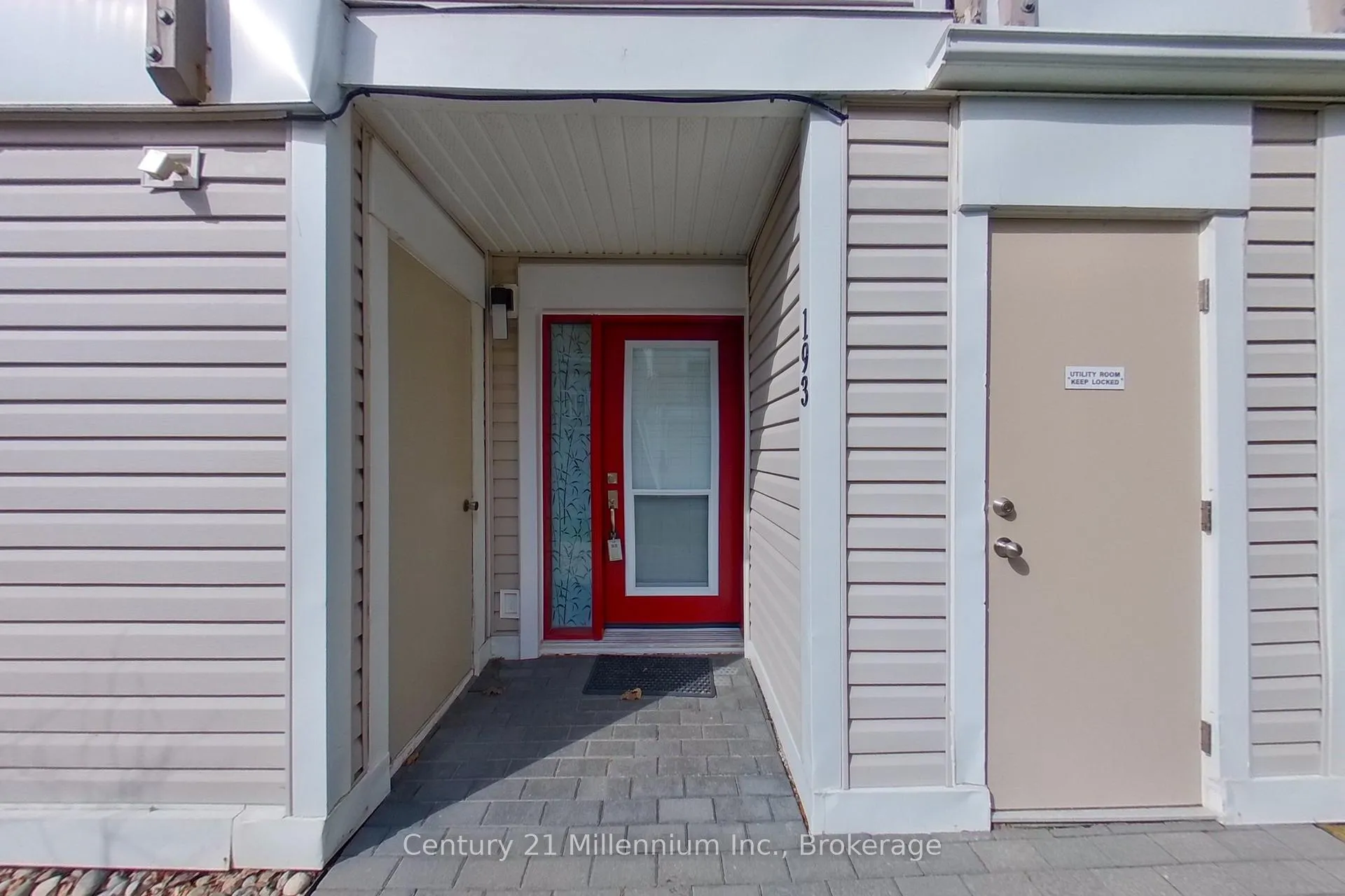 Photo 4 of Unit 193, 49 Trott Boulevard, Collingwood — HOMEH