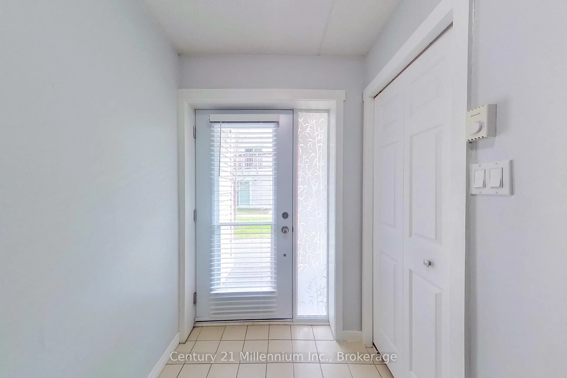 Photo 5 of Unit 193, 49 Trott Boulevard, Collingwood — HOMEH
