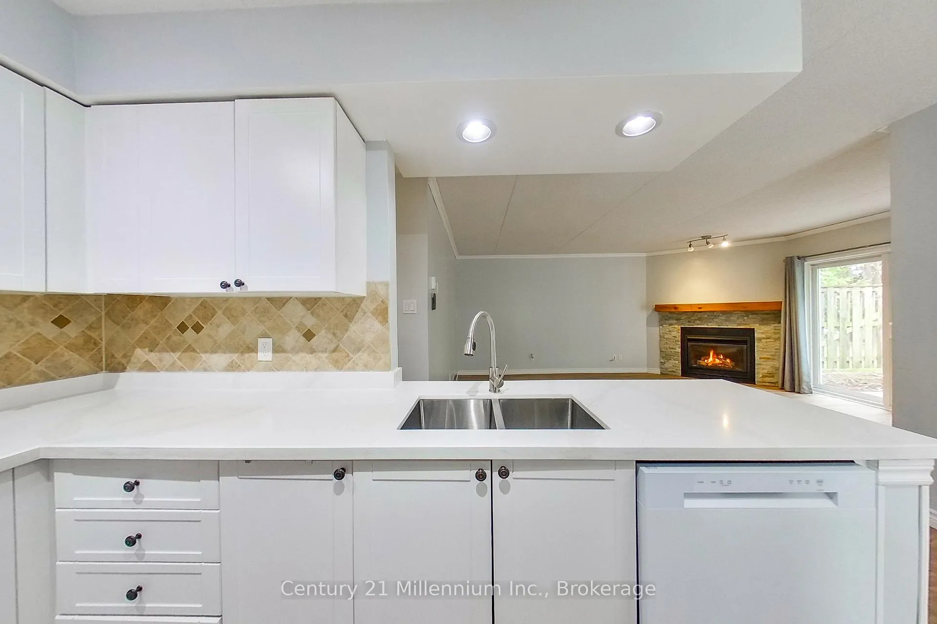 Photo 9 of Unit 193, 49 Trott Boulevard, Collingwood — HOMEH