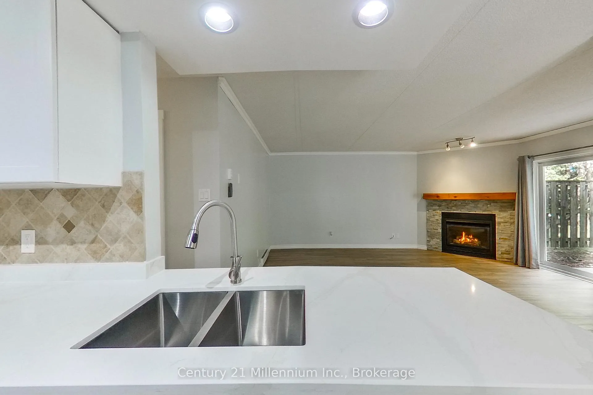 Photo 11 of Unit 193, 49 Trott Boulevard, Collingwood — HOMEH