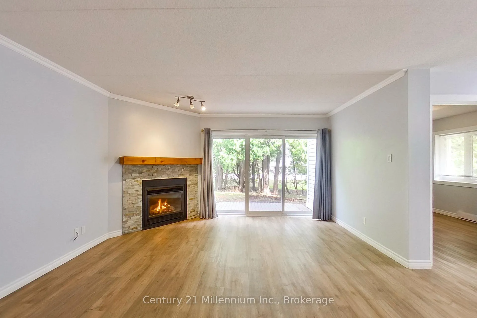 Photo 15 of Unit 193, 49 Trott Boulevard, Collingwood — HOMEH