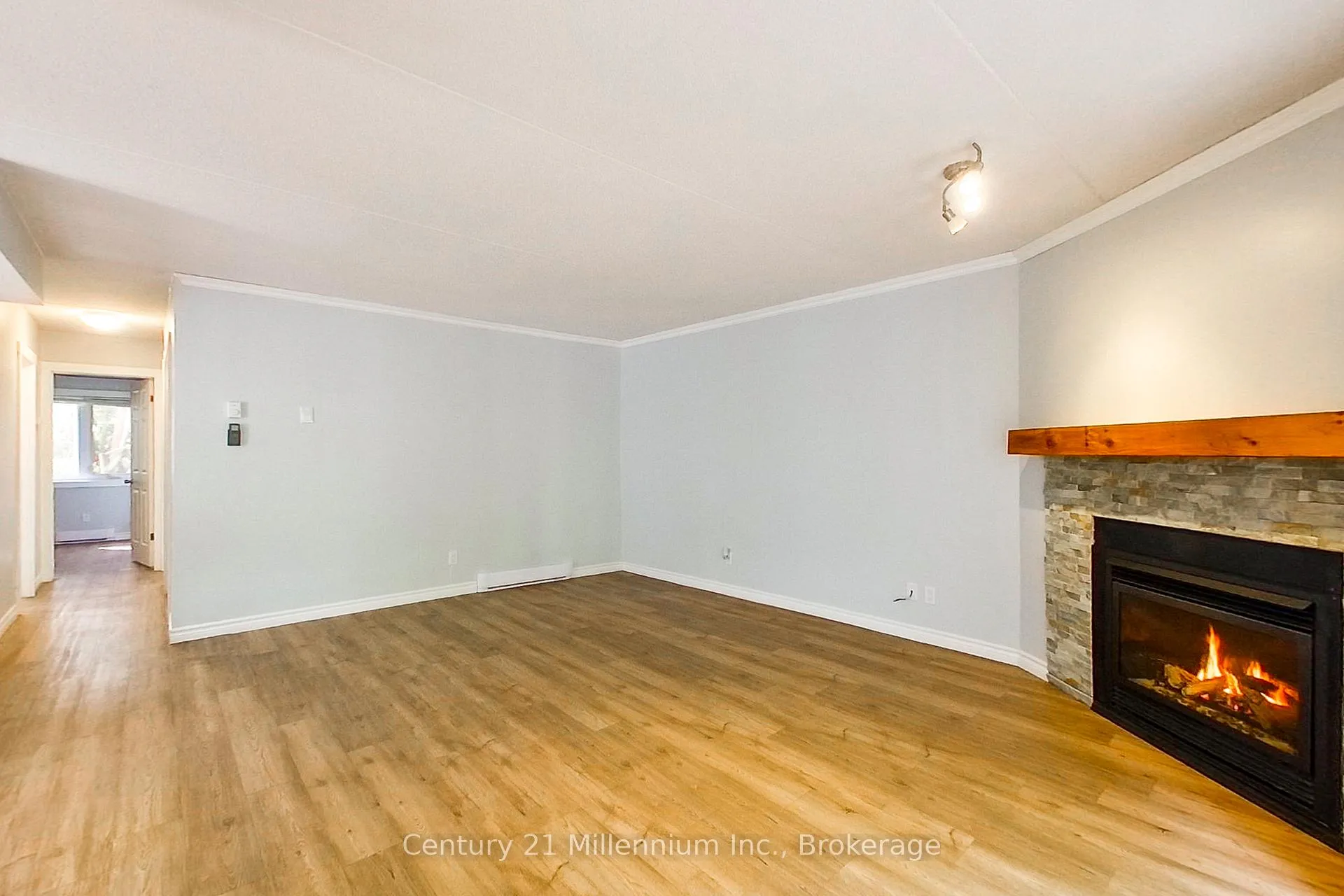 Photo 16 of Unit 193, 49 Trott Boulevard, Collingwood — HOMEH