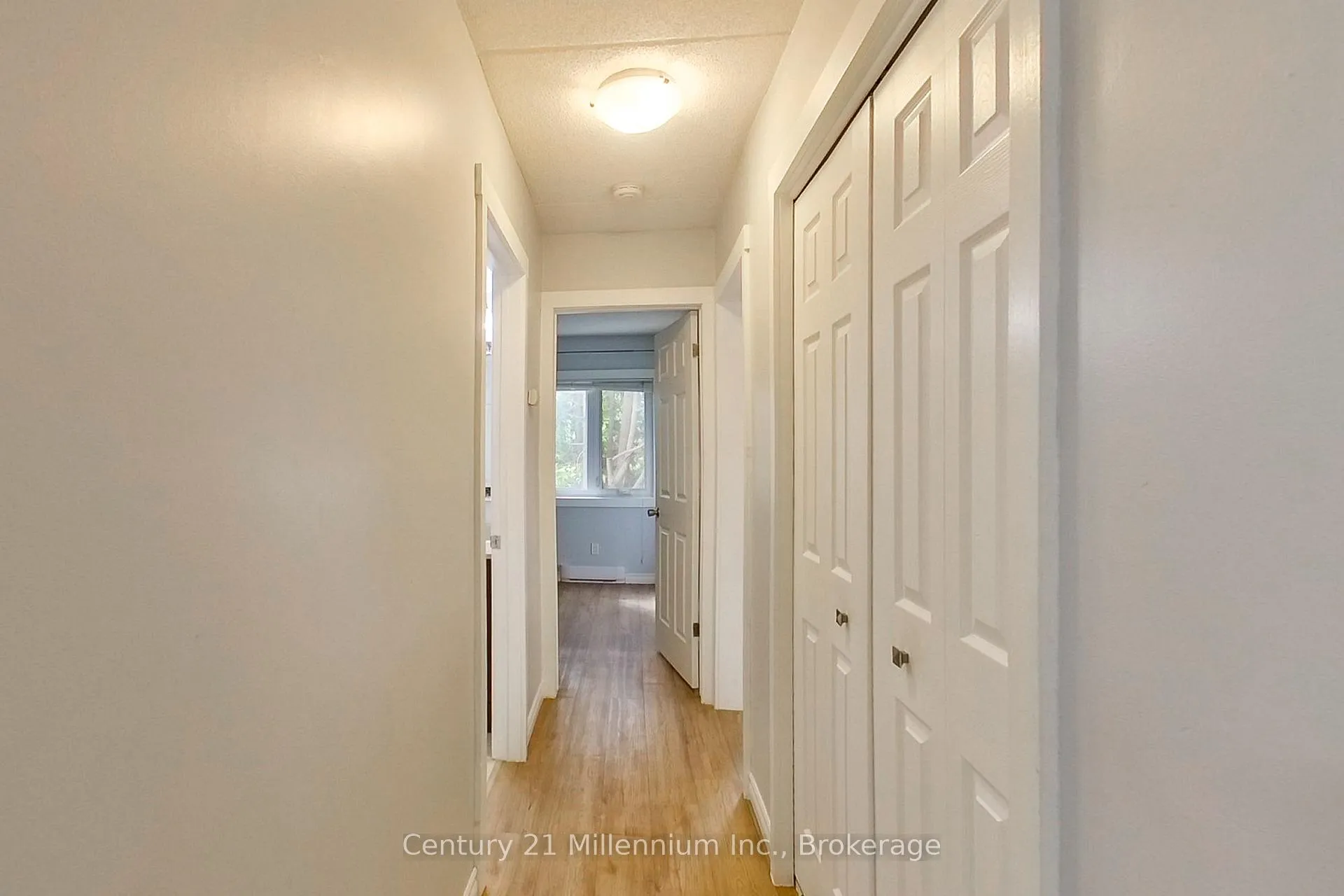 Photo 17 of Unit 193, 49 Trott Boulevard, Collingwood — HOMEH