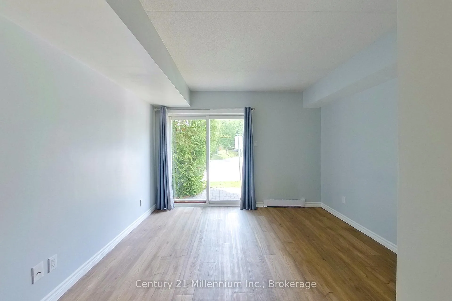 Photo 19 of Unit 193, 49 Trott Boulevard, Collingwood — HOMEH
