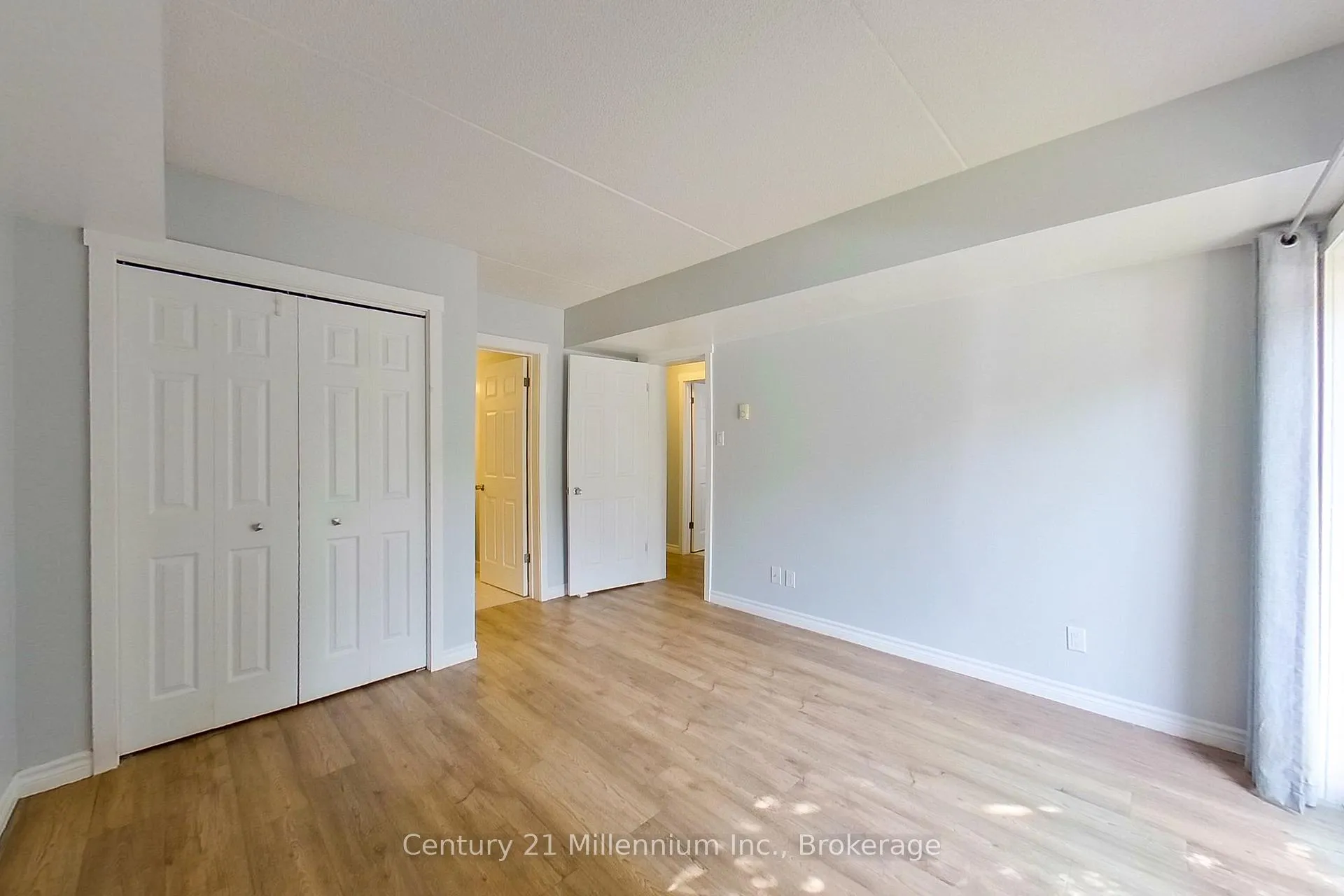 Photo 20 of Unit 193, 49 Trott Boulevard, Collingwood — HOMEH