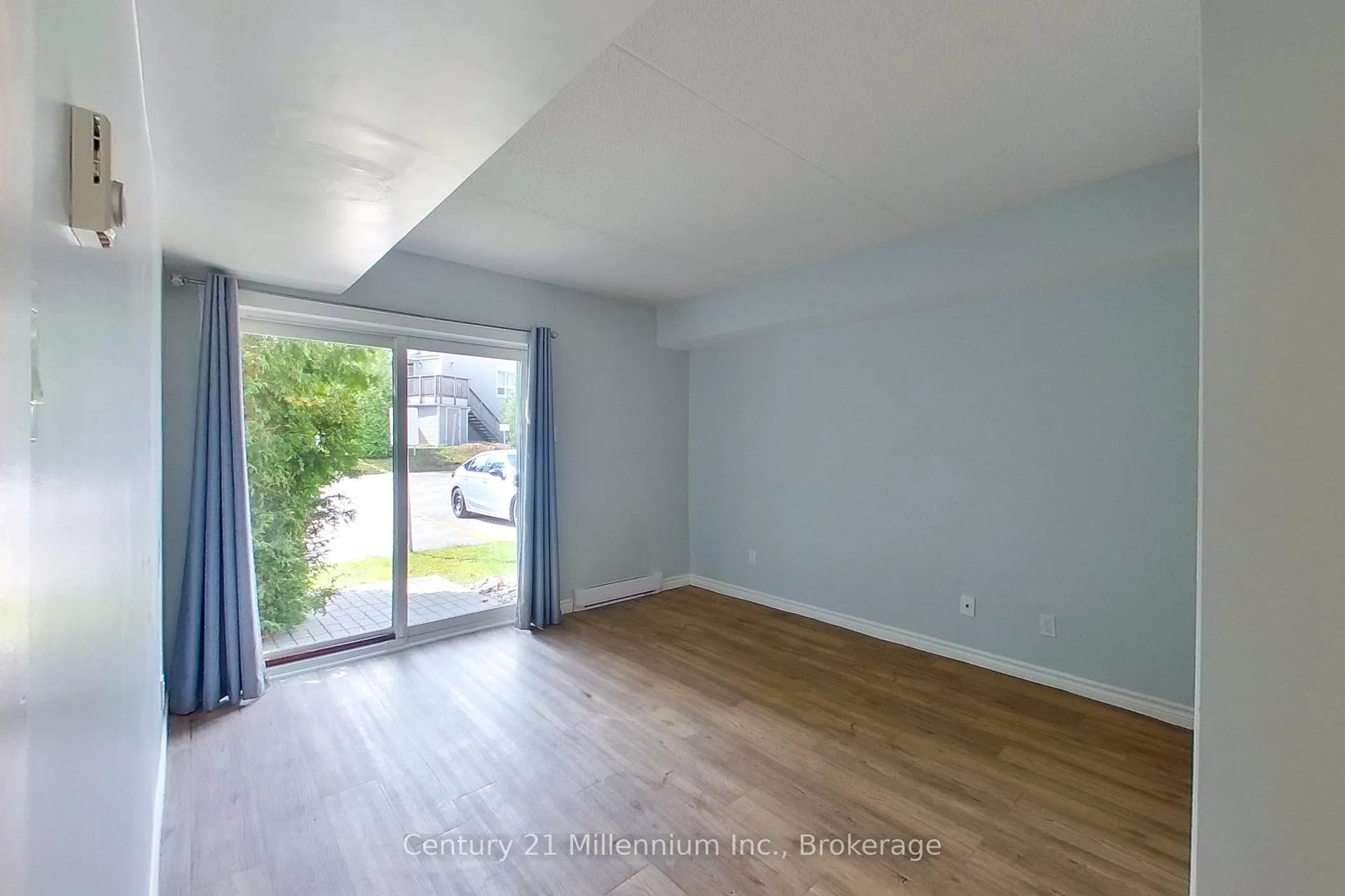 Photo 21 of Unit 193, 49 Trott Boulevard, Collingwood — HOMEH