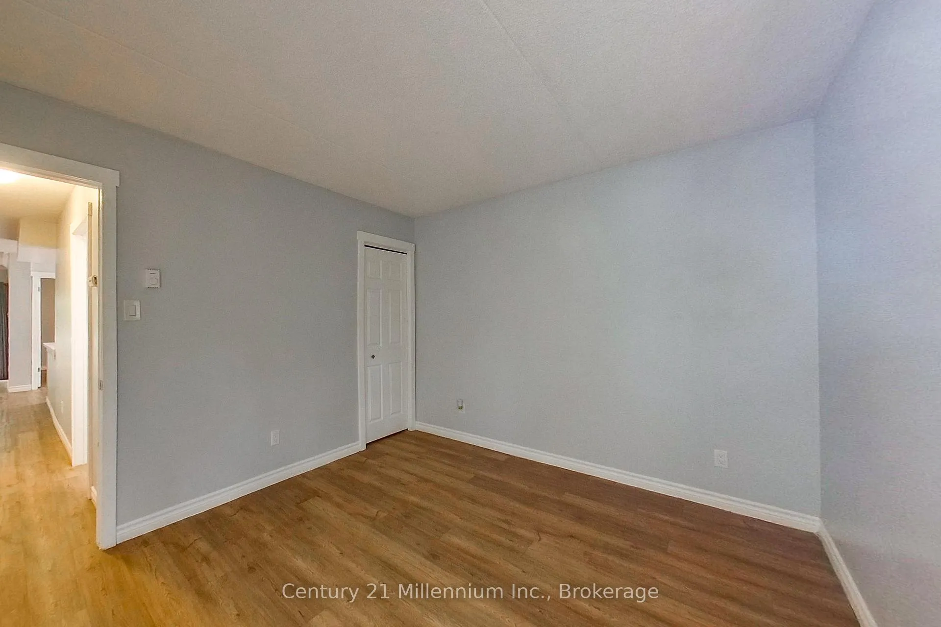 Photo 22 of Unit 193, 49 Trott Boulevard, Collingwood — HOMEH