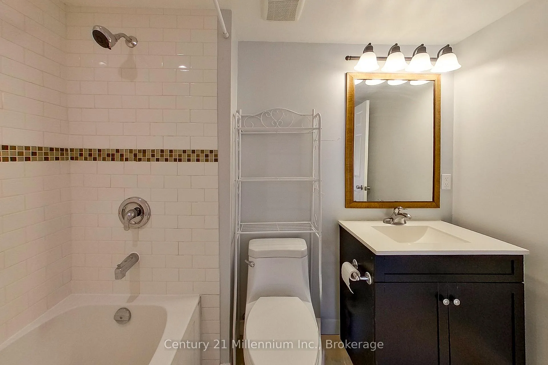 Photo 23 of Unit 193, 49 Trott Boulevard, Collingwood — HOMEH