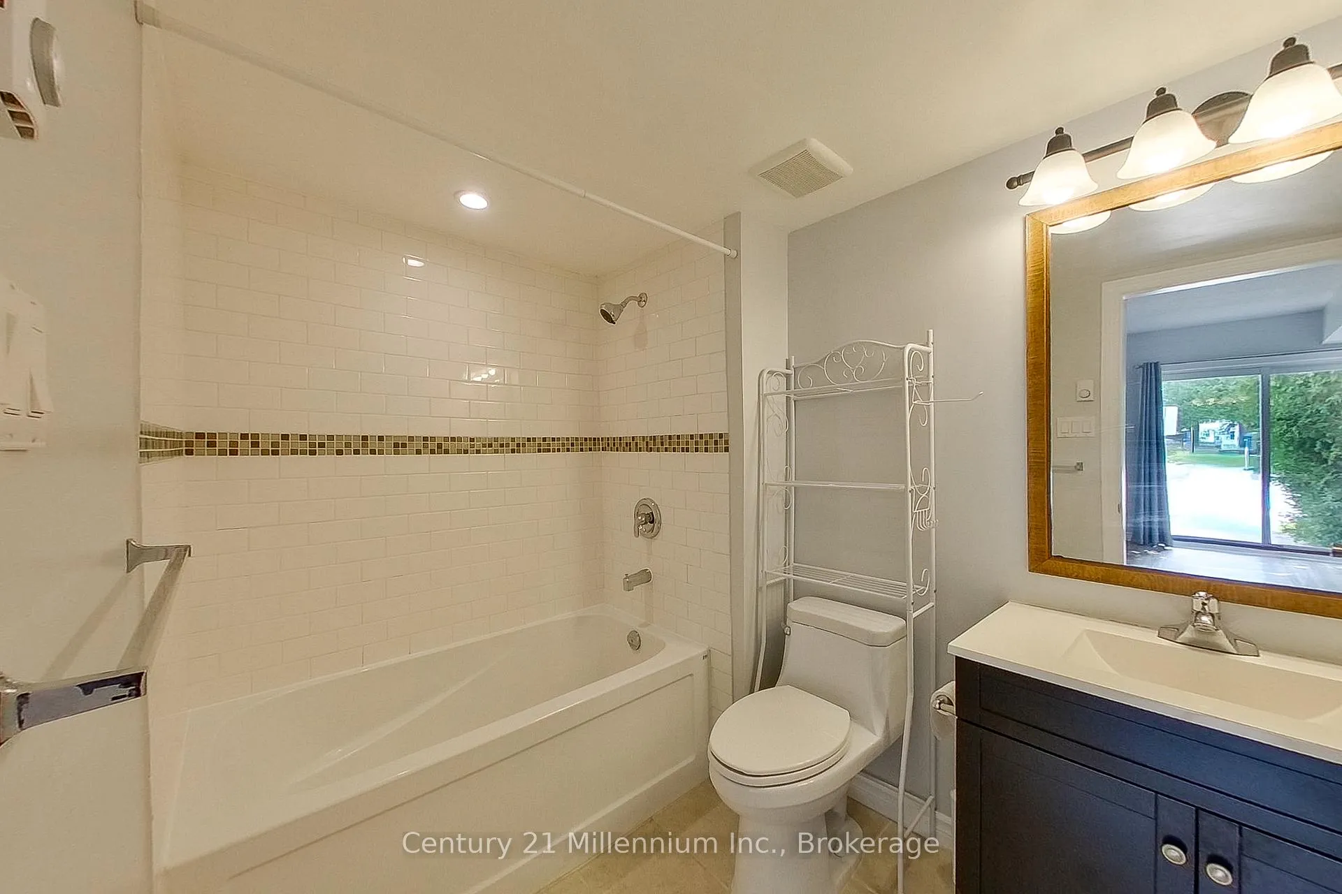 Photo 24 of Unit 193, 49 Trott Boulevard, Collingwood — HOMEH