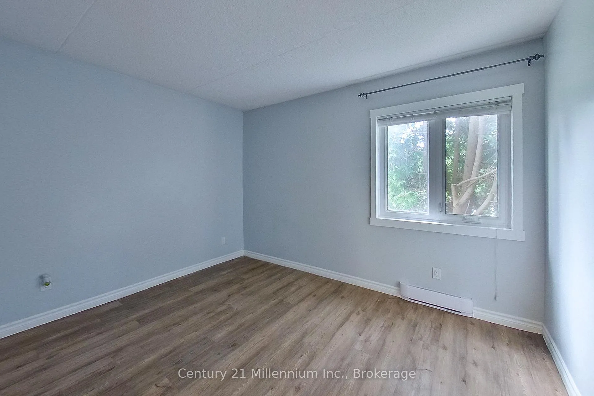 Photo 25 of Unit 193, 49 Trott Boulevard, Collingwood — HOMEH