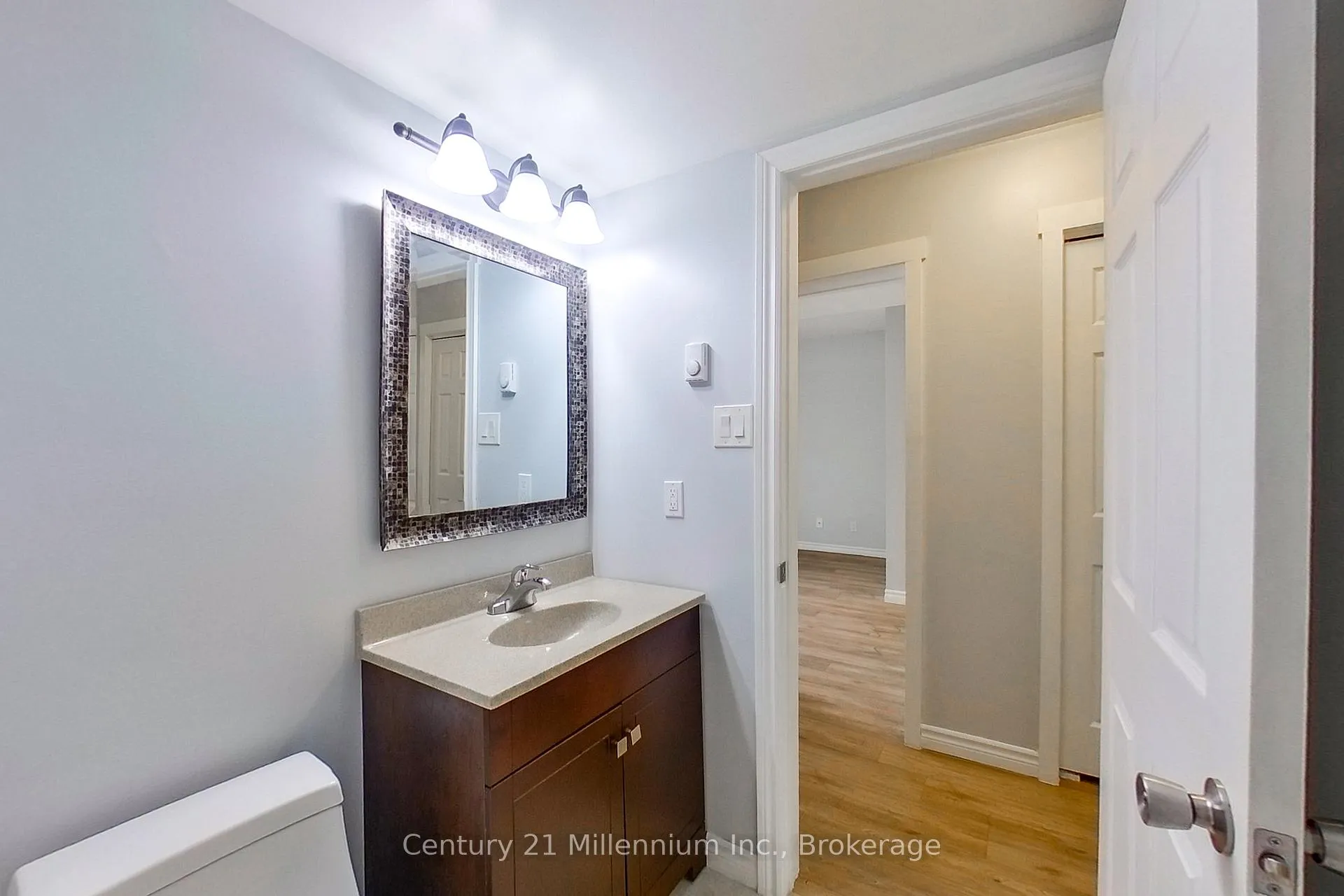Photo 26 of Unit 193, 49 Trott Boulevard, Collingwood — HOMEH