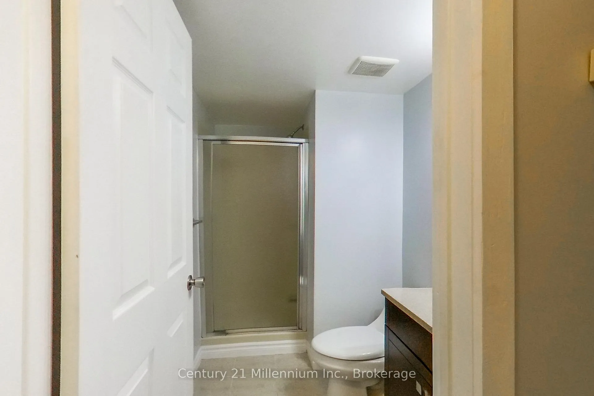 Photo 27 of Unit 193, 49 Trott Boulevard, Collingwood — HOMEH