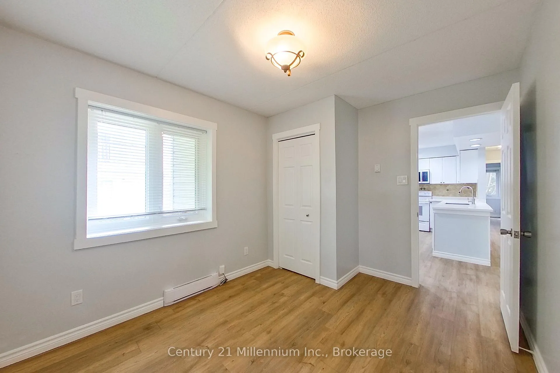 Photo 28 of Unit 193, 49 Trott Boulevard, Collingwood — HOMEH