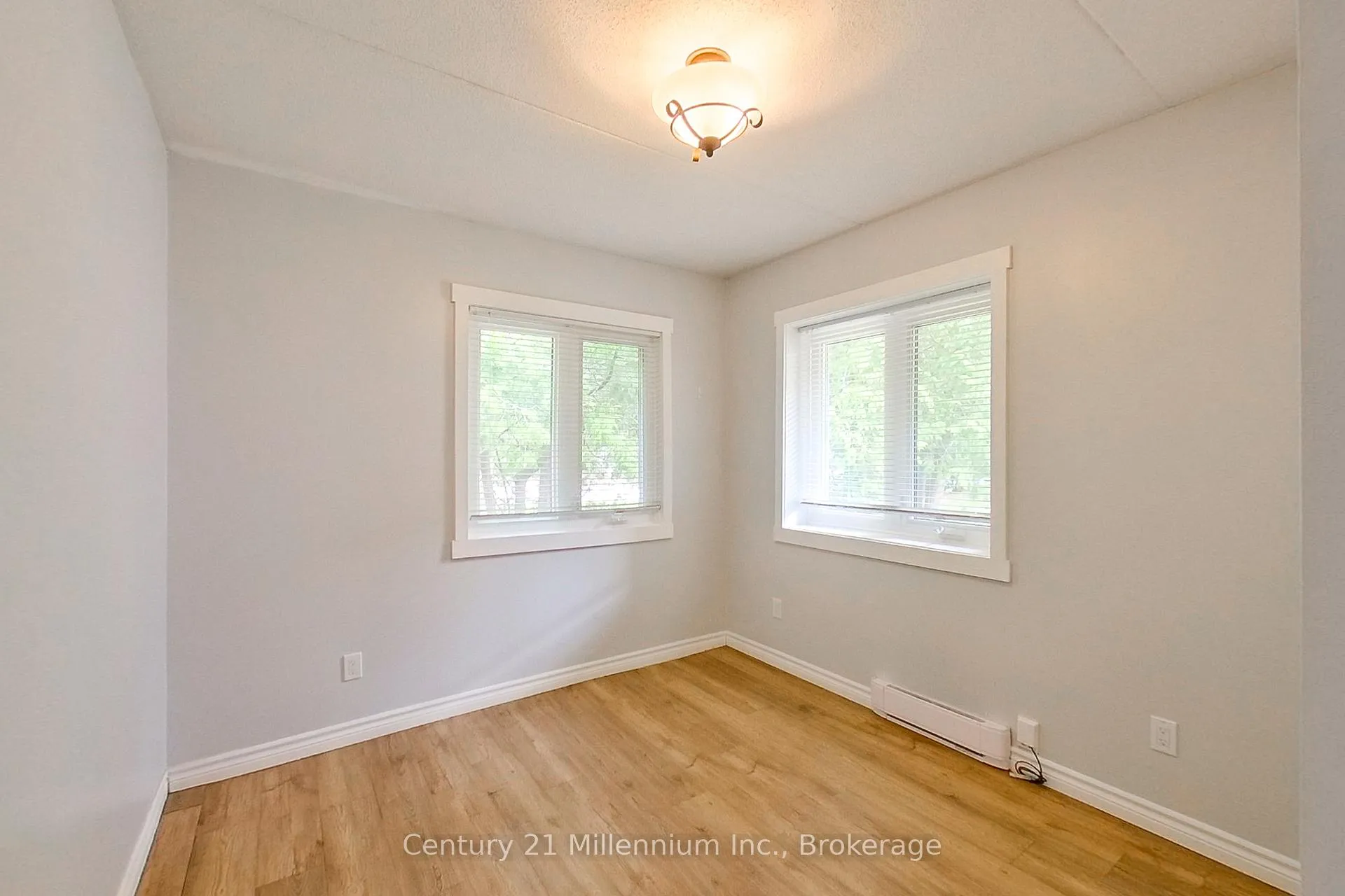 Photo 29 of Unit 193, 49 Trott Boulevard, Collingwood — HOMEH